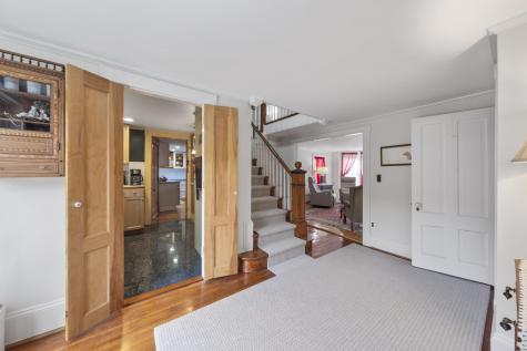 259 Mountain Street Camden ME 04843
