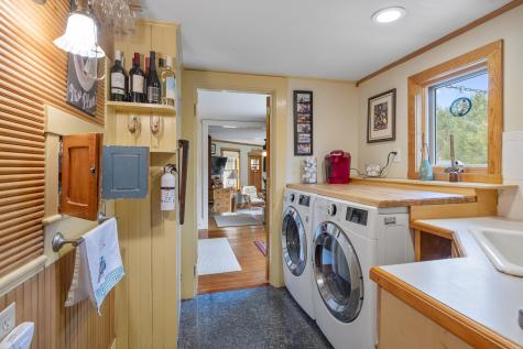 259 Mountain Street Camden ME 04843