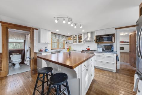 259 Mountain Street Camden ME 04843