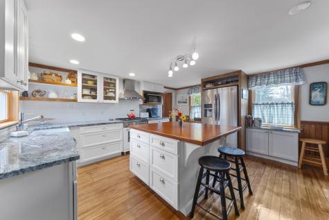 259 Mountain Street Camden ME 04843