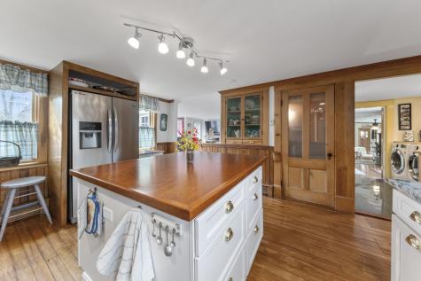 259 Mountain Street Camden ME 04843