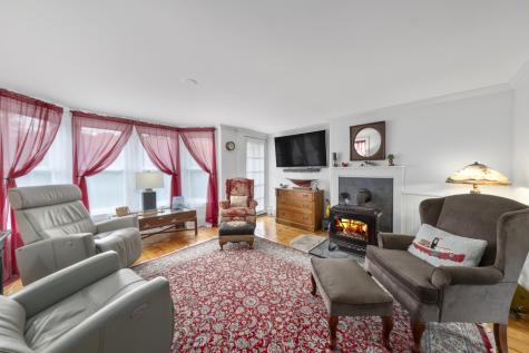259 Mountain Street Camden ME 04843
