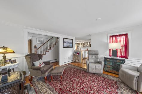 259 Mountain Street Camden ME 04843