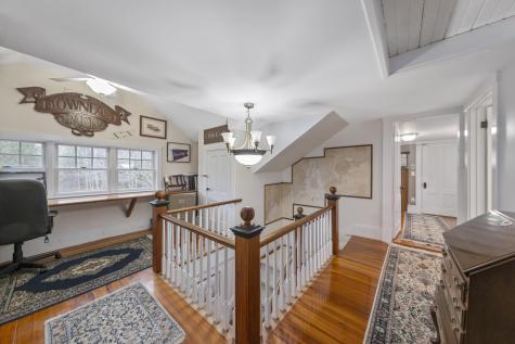 259 Mountain Street Camden ME 04843