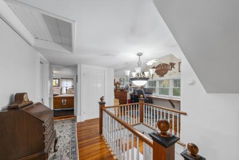 259 Mountain Street Camden ME 04843