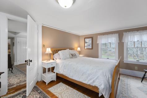 259 Mountain Street Camden ME 04843