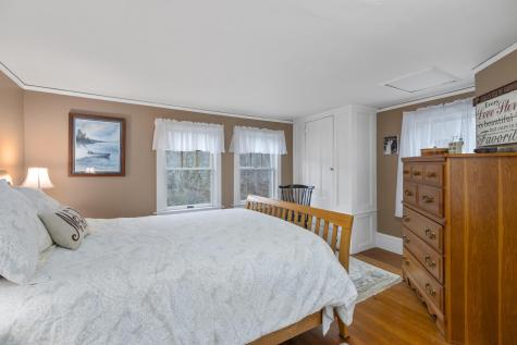 259 Mountain Street Camden ME 04843