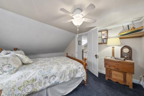 259 Mountain Street Camden ME 04843