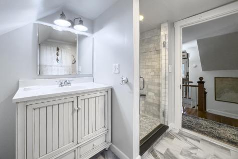 259 Mountain Street Camden ME 04843