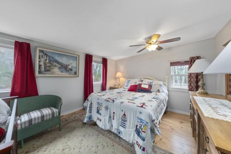 259 Mountain Street Camden ME 04843