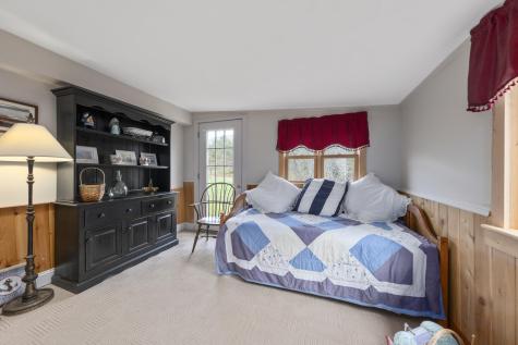 259 Mountain Street Camden ME 04843