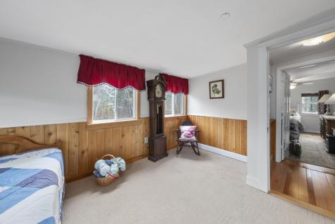 259 Mountain Street Camden ME 04843