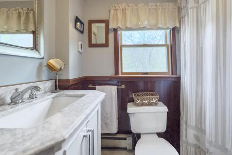 259 Mountain Street Camden ME 04843