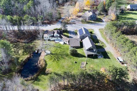 259 Mountain Street Camden ME 04843