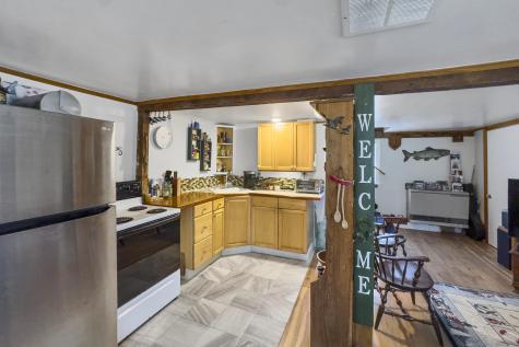 259 Mountain Street Camden ME 04843