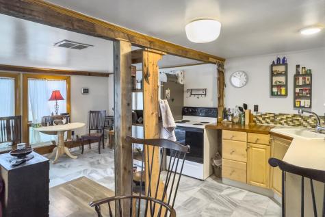 259 Mountain Street Camden ME 04843