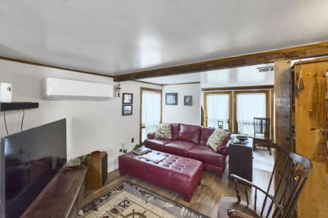 259 Mountain Street Camden ME 04843