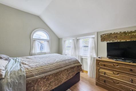 259 Mountain Street Camden ME 04843