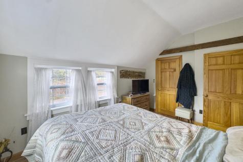 259 Mountain Street Camden ME 04843