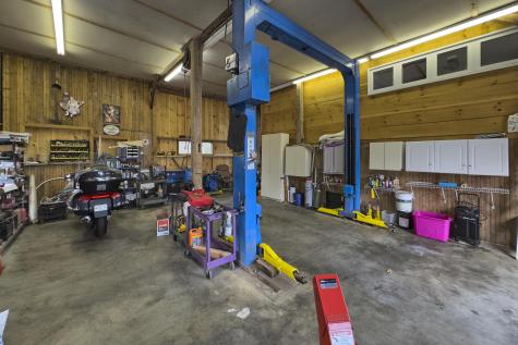 259 Mountain Street Camden ME 04843