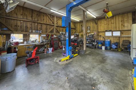 259 Mountain Street Camden ME 04843