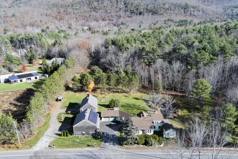 259 Mountain Street Camden ME 04843