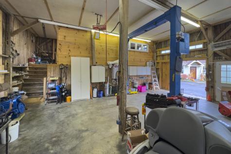 259 Mountain Street Camden ME 04843