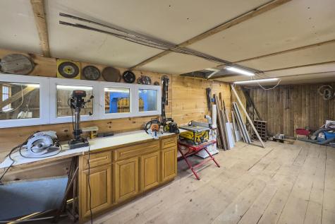 259 Mountain Street Camden ME 04843