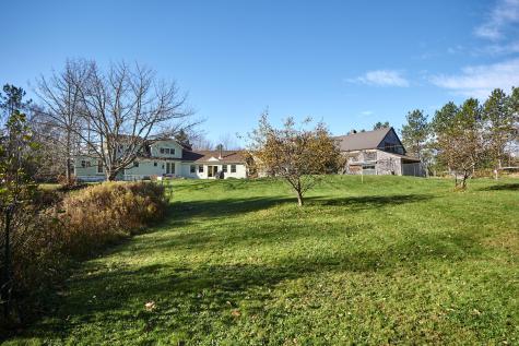 259 Mountain Street Camden ME 04843