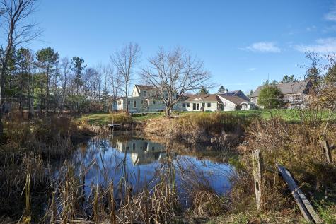 259 Mountain Street Camden ME 04843