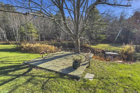 259 Mountain Street Camden ME 04843