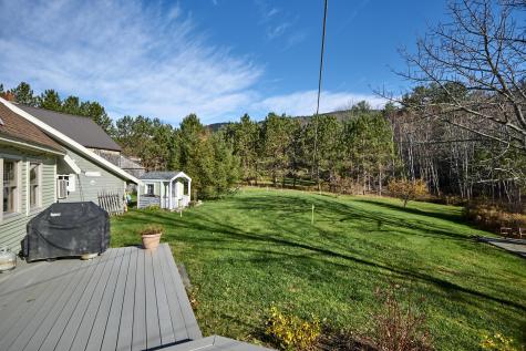 259 Mountain Street Camden ME 04843