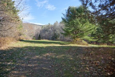 259 Mountain Street Camden ME 04843