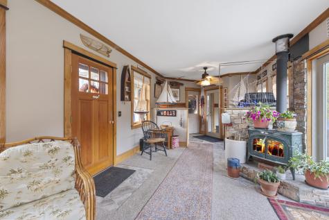 259 Mountain Street Camden ME 04843