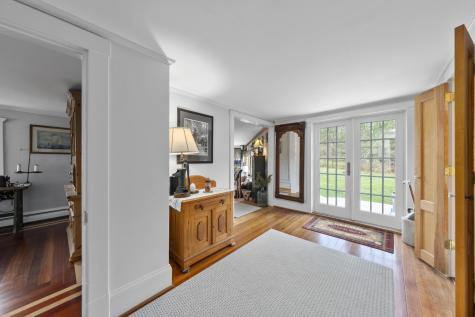 259 Mountain Street Camden ME 04843