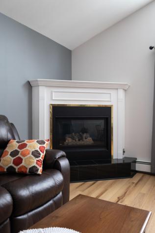 41 Bowdoin Drive Brewer ME 04412