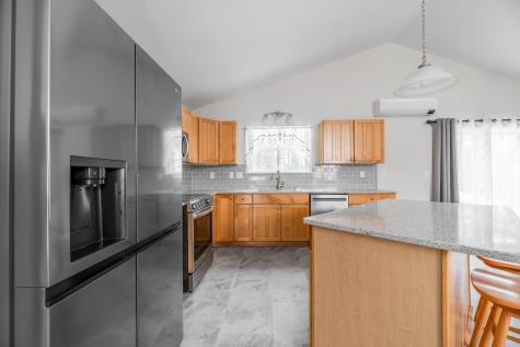 41 Bowdoin Drive Brewer ME 04412