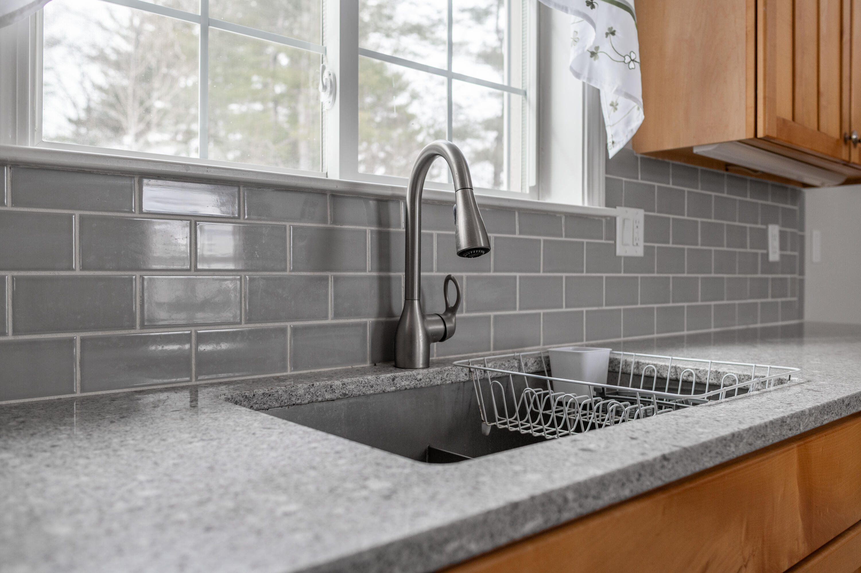 41 Bowdoin Drive Brewer ME 04412