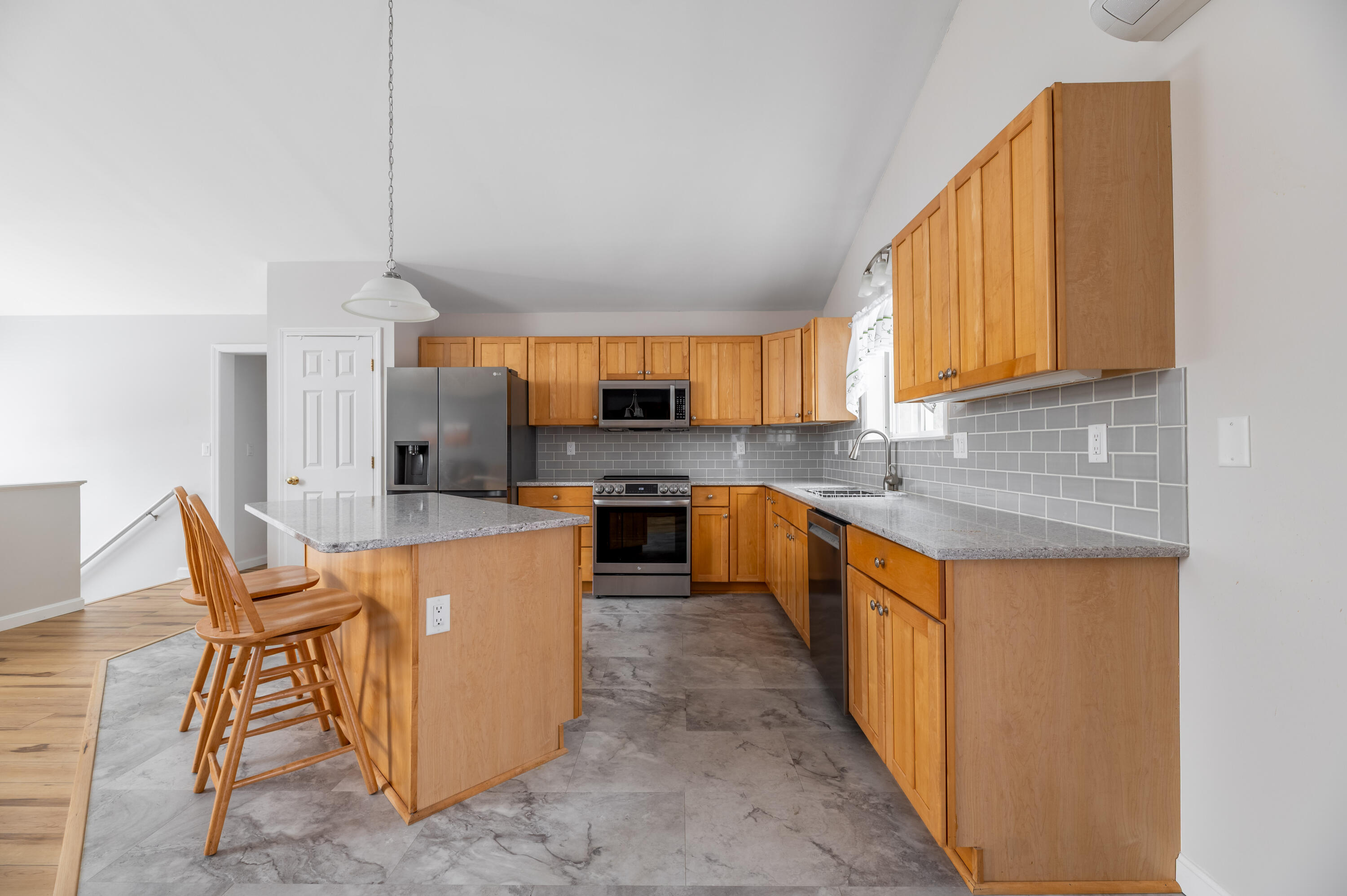 41 Bowdoin Drive Brewer ME 04412