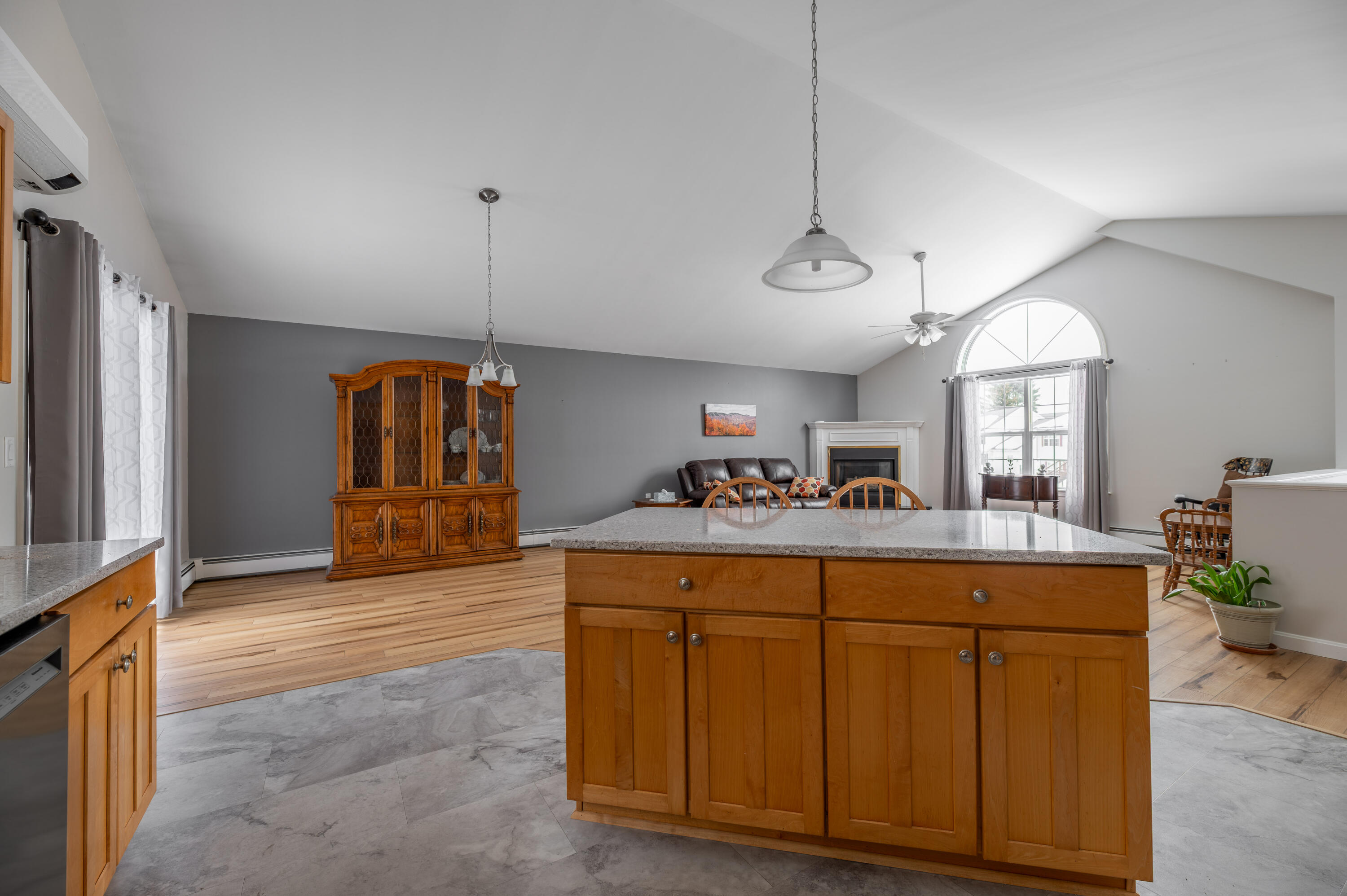 41 Bowdoin Drive Brewer ME 04412