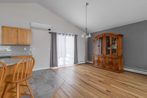 41 Bowdoin Drive Brewer ME 04412