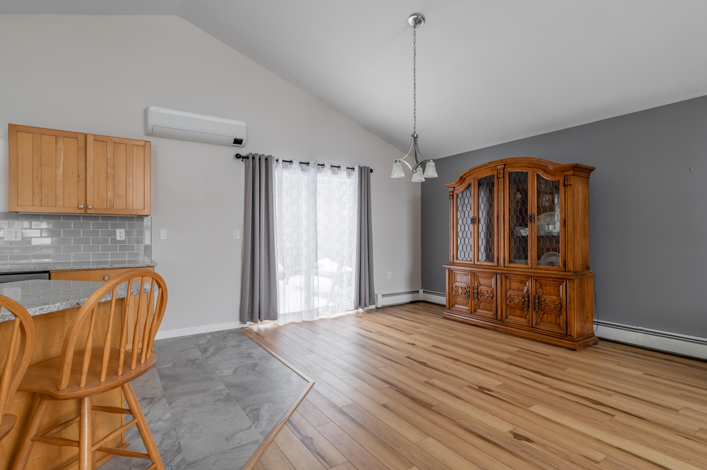 41 Bowdoin Drive Brewer ME 04412