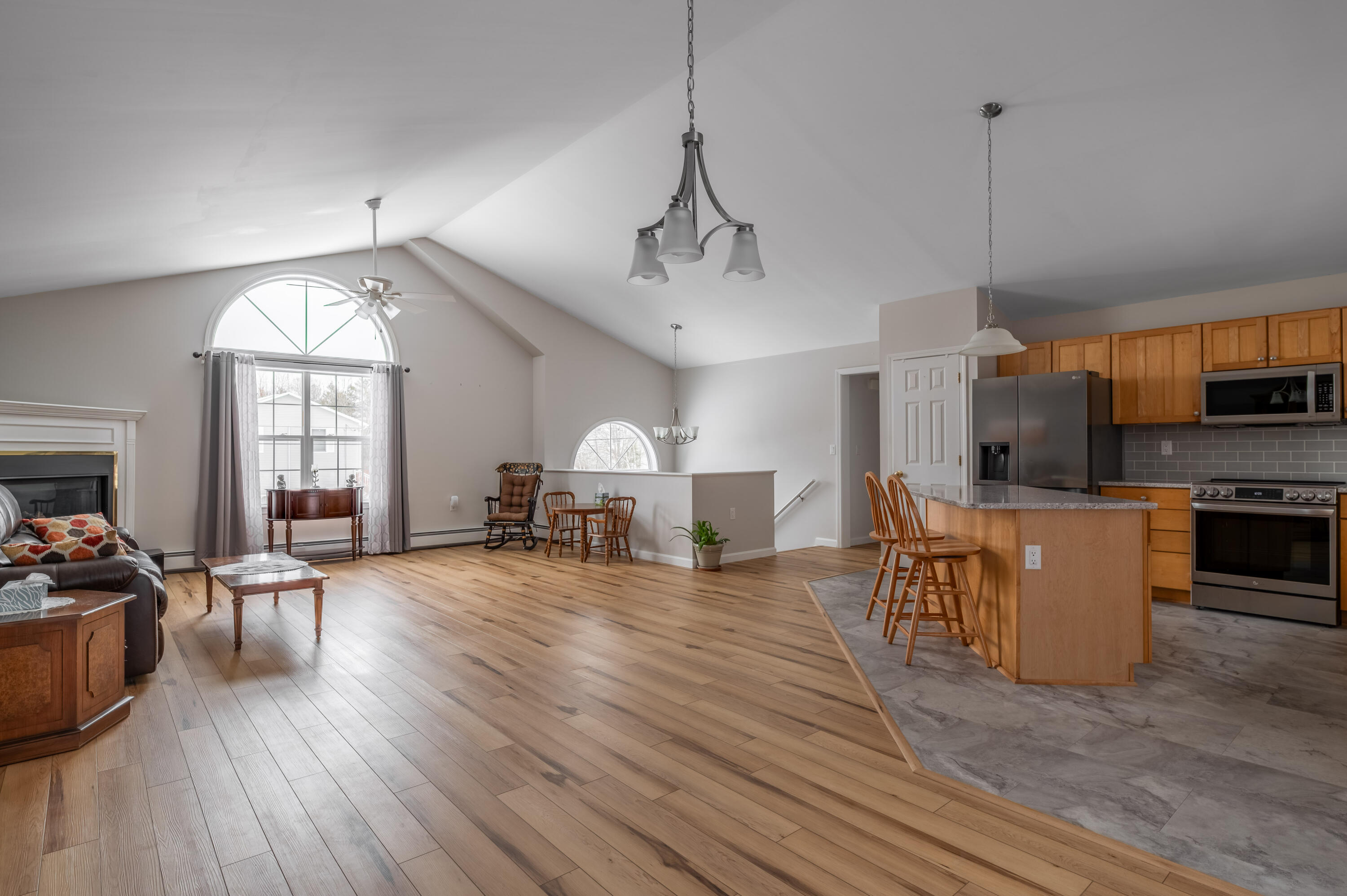 41 Bowdoin Drive Brewer ME 04412