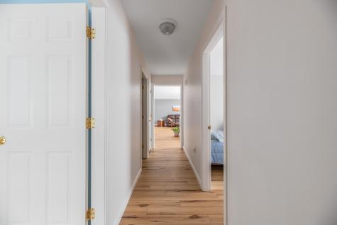 41 Bowdoin Drive Brewer ME 04412