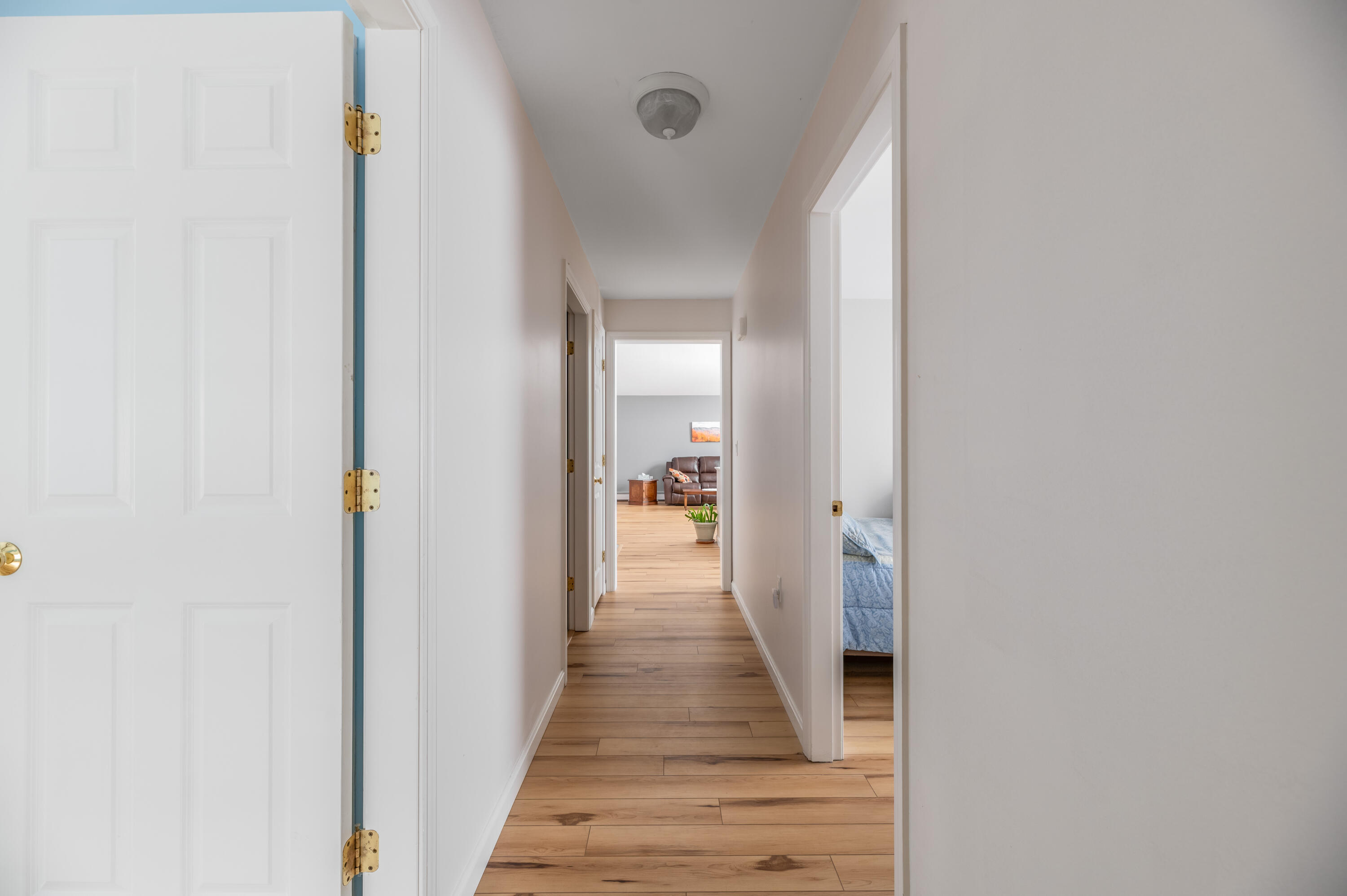 41 Bowdoin Drive Brewer ME 04412