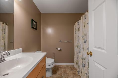 41 Bowdoin Drive Brewer ME 04412