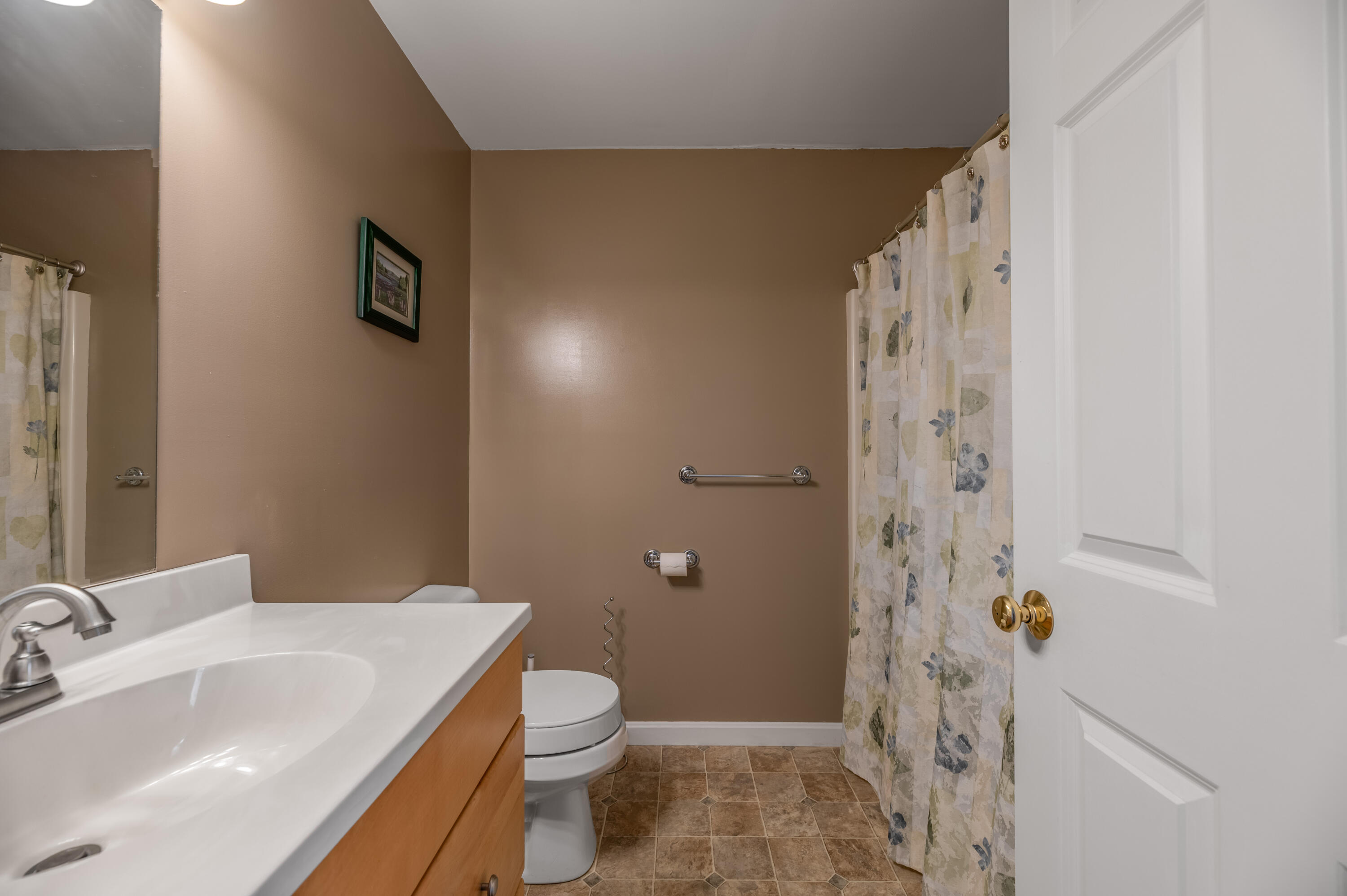 41 Bowdoin Drive Brewer ME 04412