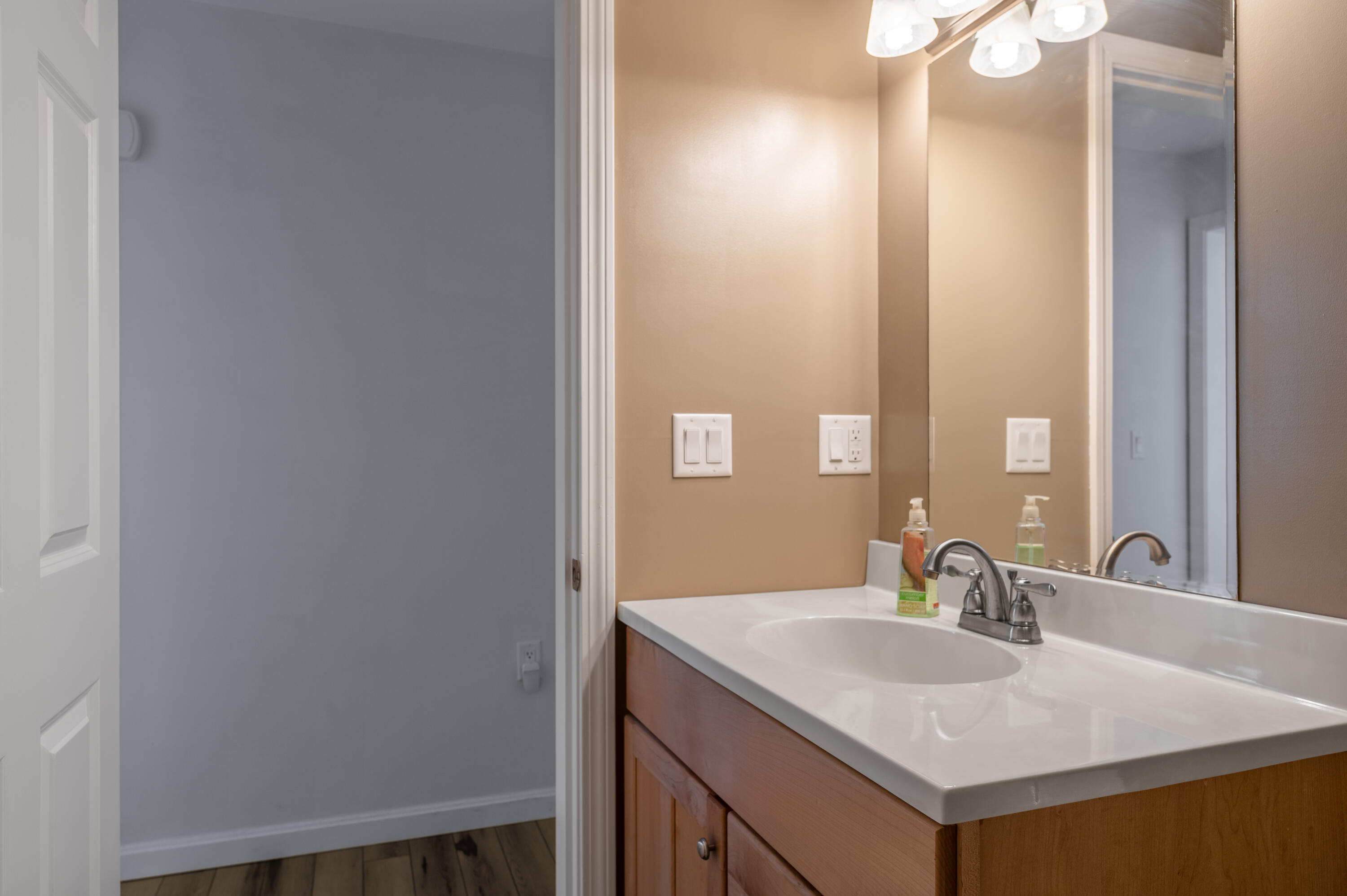 41 Bowdoin Drive Brewer ME 04412