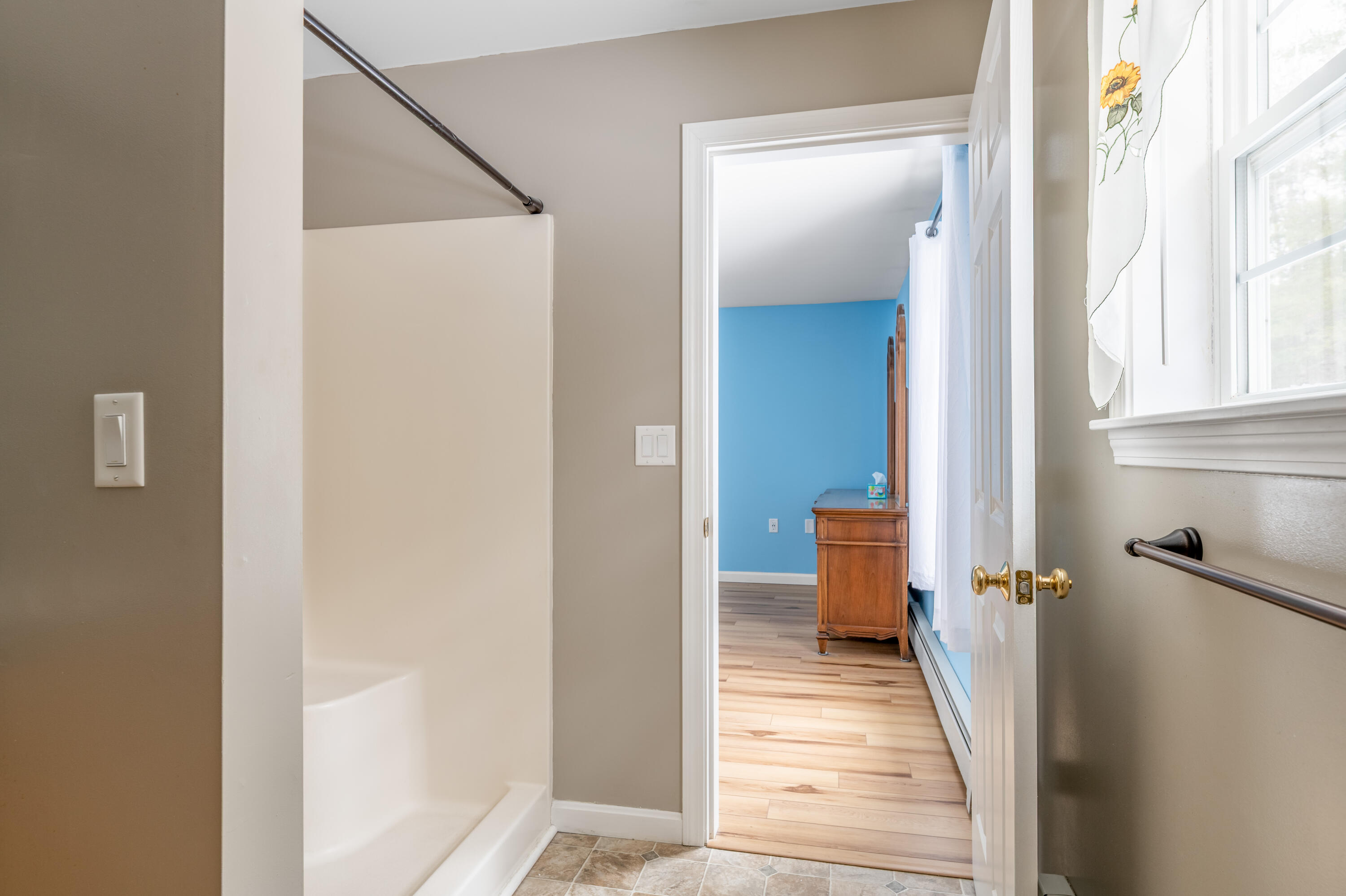 41 Bowdoin Drive Brewer ME 04412