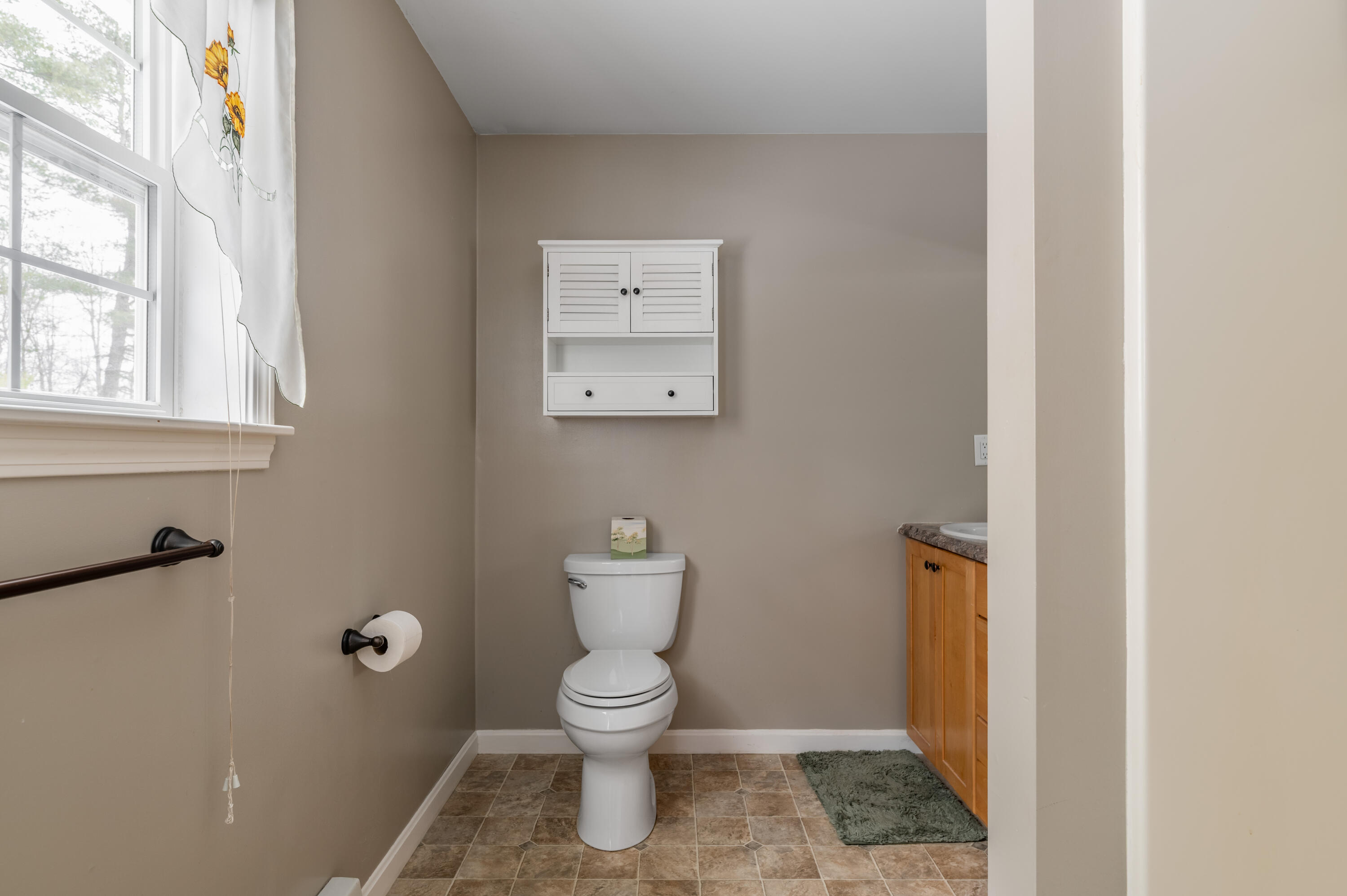 41 Bowdoin Drive Brewer ME 04412